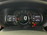 気になる車はすぐにお問い合わせください!画面右側の0066から始まる無料ダイヤルからお問い合わせ下さい!専門スタッフがお車のご質問にお答えいたします!