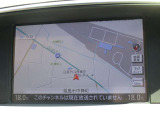 こちらの車には、日産U-CARSの基本保証として、ワイド保証がつきます。保証は、なんと一年間走行無制限。こちらの保証は、全国の日産販売会社で受けることができるので、安心です。