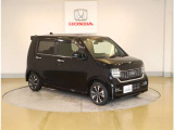 事故や故障などのトラブルから点検・車検予約、クルマに関する急な困りごとまで。まとめてHONDAにお任せください。