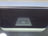 N-BOX G L ホンダセンシング 