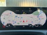 納車後のアフターもお近くのLIBERALAもしくはガリバー店舗(一部店舗除く)で対応が可能です。保証修理のほか、車検もお任せください。