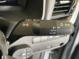 お車の機能や安全装備に関して気になる方は、ぜひ一度ご来店ください!その場でスタッフがご説明可能です!