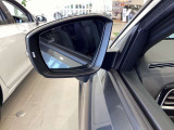皆様のご来店、ご連絡を従業員一同、心よりお待ちいたしております。【お車のお問合せはTEL:00774-46-5577まで】