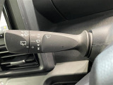 気になる車はまずはお気に入り登録をお願いいたします!