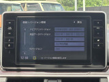 みなさまのお車選びのお手伝いをさせてください!スタッフ一同心よりご来店、お問い合わせをお待ちしております!