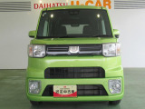当店の車両をご覧いただき誠にありがとうございます(^^)何かございましたらお気軽にお問い合わせくださいませ。