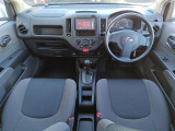 AD 1.5 VE 