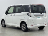 安心の全車保証付き!(※部分保証、国産車は納車後3ヶ月、輸入車は納車後1ヶ月の保証期間となります)。その他長期保証(有償)もご用意しております!※長期保証を付帯できる車両には条件がございます。