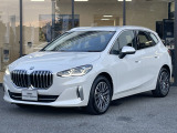 BMW Premium Selection 東名横浜/〒194-0004 東京都町田市鶴間5-18-1/TEL:042-788-8022