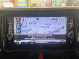 デイズルークス ハイウェイスター Gターボ 修復歴無し