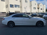 ☆全国納車可能☆ご成約から2週間から3週間で納車させて頂けます☆正規ディーラーメルセデス・ベンツ北大阪サーティファイドカーセンター0120-838-038まで