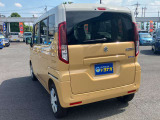 当社のお車は「全車保証付き」です。遠方のお客様もお近くのディーラーへ入庫いただければ対応できます。購入後も安心してお乗り下さい。別途有償で「1年」「2年」「3年」の延長保証もあります。ご相談下さい。
