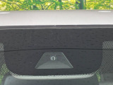 N-WGN  L