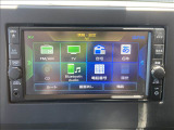 お車が決まっていないお客様でもスタッフが一緒に考えご予算やご希望に合うお車をご提案させていただきます★【女性スタッフ在中】しておりますので、女性の方おひとりでもご来店下さい♪