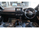 ホンダ純正ディスプレーナビ★Bluetooth★バックモニター★前後ドラレコ★ETC★パワーシート★ワンオーナー★安心ディーラー保証★車検R9/5まで★全て諸経費込みの価格です!