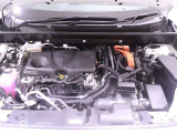 ★★★トヨタ認定中古車★★★ 見えないところまで美しく。室内からエンジンルームまで徹底的に洗浄。「まるごとクリーニング」実施済み!気持ちよくお乗りいただけますようクリーニング済みです。