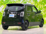 N-ONE RS 