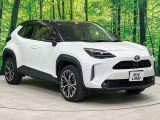 大好評のボディコーティング「弾スプラッシュコート」もご納車までに施工可能。通常のガラスコートと異なる、耐久年数6年の無機質ガラスコーティングが、ボディをキレイな状態に保ってくれます。