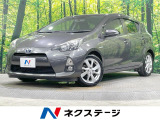 4WD SDナビ 禁煙車 ドラレコ スマートキー LEDヘッド ETC