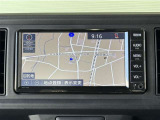 パッソ 1.0 X Lパッケージ S 