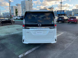 セレナ 1.2 e-POWER ハイウェイスター V 