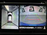 スイフト 1.2 ハイブリッド(HYBRID) RS 修復歴無し