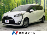 両側電動スライドドア 禁煙車 ドラレコ スマートキー ETC フルセグ