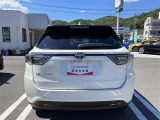 この度は当店の車両をご覧いただき、誠にありがとうございます。