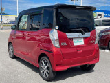 商談ルームにはキッズルームも完備しています☆お子様連れでもゆっくりとお車をお選びいただけます!
