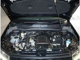 T-Cross TSI アクティブ 