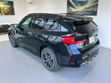 【展示場について】九州エリア最大級の展示場常時30台以上のBMWを展示しております。入庫する予定車両やNET掲載が間に合っていない車両も御座いますので是非一度お問い合わせ下さい。0078-6002-772723