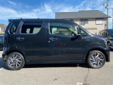安心、安全なお車にお乗りいただくために、お得なメンテナンスパックもご用意しております。購入から納車後まで軽ワールドにてお客様の愛車のトータルサポートをさせていただきます。