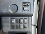 気になる車はすぐにお問い合わせください!画面右側の0066から始まる無料ダイヤルからお問い合わせ下さい!専門スタッフがお車のご質問にお答えいたします!