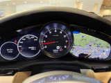 メンテナンスパックはご購入時だけのお得な点検・整備パック(有償)。点検コースと車検コースがございます。詳しくは店舗コーディネーターまでお問い合わせ下さい。