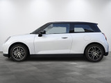 ※車両詳細はMINI NEXT.Niigata TEL:025-280-1557へどうぞお気軽にお問い合わせ下さい!!