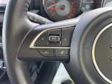 気になる車はまずはお気に入り登録をお願いいたします!