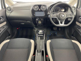 ノート 1.2 e-POWER X 修復歴無し