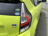 商談ルームにはキッズルームも完備しています☆お子様連れでもゆっくりとお車をお選びいただけます!