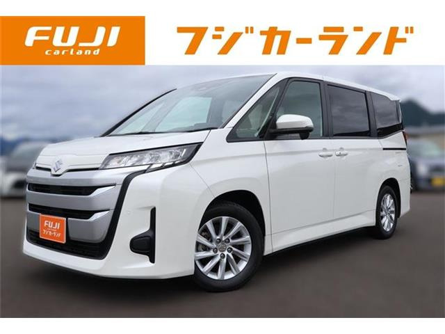 ランディ1.8 ハイブリッド G
