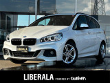 BMW /その他 BMW 