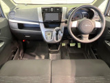 ムーヴカスタム RS スマートセレクション SA 