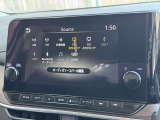 日産コネクトナビ☆TVもご覧いただけます(^^)/