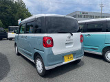 本店も合せますと、総在庫50台以上!ネット掲載車以外にも在庫がある場合がございます!