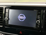 デイズルークス ハイウェイスター X 