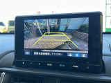 修復歴※などしっかり表記で安心をご提供!※当社基準による調査の結果、修復歴車と判断された車両は一部店舗を除き、販売を行なっておりません。万一、納車時に修復歴があった場合にはご契約の解除等に応じます。