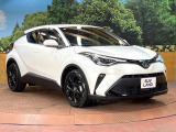 大好評のボディコーティング「弾スプラッシュコート」もご納車までに施工可能。通常のガラスコートと異なる、耐久年数6年の無機質ガラスコーティングが、ボディをキレイな状態に保ってくれます。