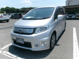 ホンダの中古車・新車販売をしているホンダカーズ茨城西古河大野店です!車のプロがお客様のカーライフのサポートを致します。