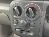 エブリイ ジョイン 4WD 修復歴無し