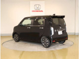 中古車の場合、早期に売れてしまう場合がございます。ご希望の車種が見つかりましたら、在庫の確認をお問い合わせ下さい。宜しくお願い致します。