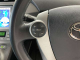 お車の機能や安全装備に関して気になる方は、ぜひ一度ご来店ください!その場でスタッフがご説明可能です!
